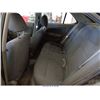 Image 7 : 2002 - NISSAN SENTRA