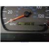 Image 8 : 2002 - NISSAN SENTRA