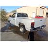 Image 3 : 1999 - DODGE RAM