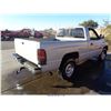 Image 4 : 1999 - DODGE RAM