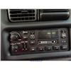 Image 5 : 1999 - DODGE RAM