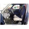 Image 6 : 1999 - DODGE RAM