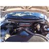 Image 9 : 1999 - DODGE RAM