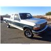 Image 1 : 1994 - FORD F-150