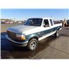 Image 2 : 1994 - FORD F-150