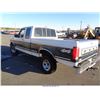 Image 3 : 1994 - FORD F-150