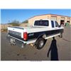 Image 4 : 1994 - FORD F-150