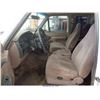Image 6 : 1994 - FORD F-150