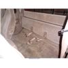 Image 7 : 1994 - FORD F-150