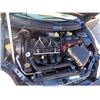 Image 10 : 2004 - DODGE NEON