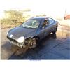 Image 2 : 2004 - DODGE NEON