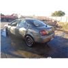 Image 3 : 2004 - DODGE NEON