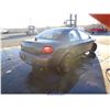 Image 4 : 2004 - DODGE NEON