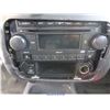 Image 5 : 2004 - DODGE NEON