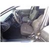 Image 6 : 2004 - DODGE NEON