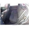 Image 7 : 2004 - DODGE NEON