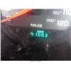 Image 8 : 2004 - DODGE NEON