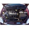 Image 10 : 2000 - DODGE NEON