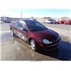 Image 1 : 2000 - DODGE NEON