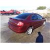 Image 4 : 2000 - DODGE NEON