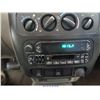 Image 5 : 2000 - DODGE NEON