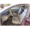 Image 6 : 2000 - DODGE NEON