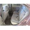 Image 7 : 2000 - DODGE NEON