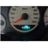 Image 8 : 2000 - DODGE NEON