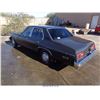 Image 3 : 1976 - CHEVROLET NOVA