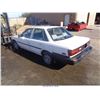 Image 3 : 1990 - TOYOTA CAMRY