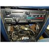 Image 5 : 1990 - TOYOTA CAMRY