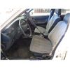 Image 6 : 1990 - TOYOTA CAMRY
