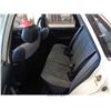 Image 7 : 1990 - TOYOTA CAMRY