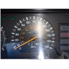 Image 8 : 1990 - TOYOTA CAMRY