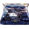Image 10 : 1998 - VOLVO S70