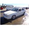 Image 2 : 1998 - VOLVO S70