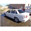 Image 3 : 1998 - VOLVO S70
