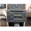 Image 5 : 1998 - VOLVO S70