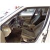 Image 6 : 1998 - VOLVO S70