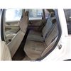 Image 7 : 1998 - VOLVO S70