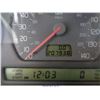 Image 8 : 1998 - VOLVO S70