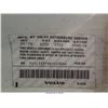 Image 9 : 1998 - VOLVO S70