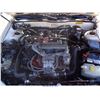 Image 10 : 1994 - NISSAN MAXIMA