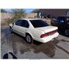 Image 3 : 1994 - NISSAN MAXIMA