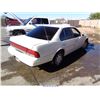 Image 4 : 1994 - NISSAN MAXIMA