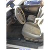 Image 6 : 1994 - NISSAN MAXIMA