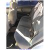 Image 7 : 1994 - NISSAN MAXIMA
