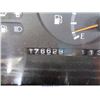 Image 8 : 1994 - NISSAN MAXIMA