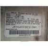 Image 9 : 1994 - NISSAN MAXIMA