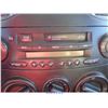 Image 5 : 2001 - VOLKSWAGEN BEETLE